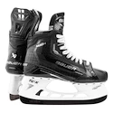 Eishockeyschlittschuhe Bauer Supreme MACH Intermediate Fit 2, EUR 39