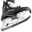 Eishockeyschlittschuhe Bauer Supreme MACH Senior