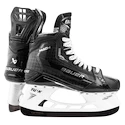 Eishockeyschlittschuhe Bauer Supreme MACH Senior