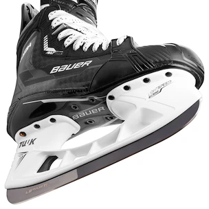 Eishockeyschlittschuhe Bauer Supreme MACH Senior