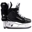 Eishockeyschlittschuhe Bauer Supreme TI SHADOW Intermediate