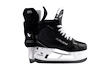 Eishockeyschlittschuhe Bauer Supreme TI SHADOW Senior