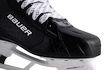 Eishockeyschlittschuhe Bauer Supreme TI SHADOW Senior