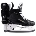 Eishockeyschlittschuhe Bauer Supreme TI SHADOW Senior Fit 1, EUR 44