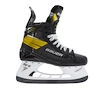 Eishockeyschlittschuhe Bauer Supreme Ultrasonic Intermediate