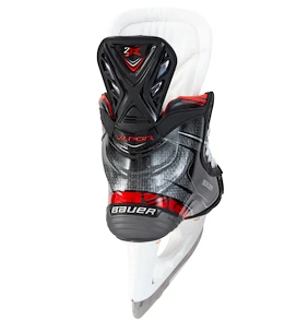 Eishockeyschlittschuhe Bauer Vapor 2X Bambini (Youth)