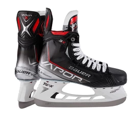 Eishockeyschlittschuhe Bauer Vapor 3X Intermediate