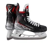 Eishockeyschlittschuhe Bauer Vapor 3X Intermediate Fit 3, EUR 38