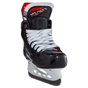 Eishockeyschlittschuhe Bauer Vapor 3X Pro Bambini (Youth)