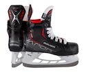 Eishockeyschlittschuhe Bauer Vapor 3X Pro Bambini (Youth)