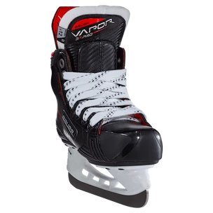 Eishockeyschlittschuhe Bauer Vapor 3X Pro Bambini (Youth)