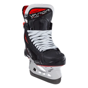 Eishockeyschlittschuhe Bauer Vapor 3X Pro Intermediate