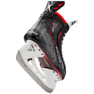 Eishockeyschlittschuhe Bauer Vapor 3X Pro Junior EE (breiter Fuß), EUR 33,5