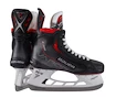 Eishockeyschlittschuhe Bauer Vapor 3X Pro Junior EE (breiter Fuß), EUR 33,5