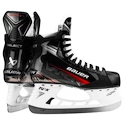 Eishockeyschlittschuhe Bauer Vapor SELECT Junior EE (breiter Fuß), EUR 35,5