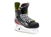 Eishockeyschlittschuhe Bauer Vapor  Senior