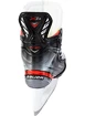 Eishockeyschlittschuhe Bauer Vapor  Senior