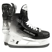 Eishockeyschlittschuhe Bauer Vapor TI HYP2RLITE  Intermediate Fit 2, EUR 38,5