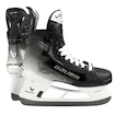 Eishockeyschlittschuhe Bauer Vapor TI HYP2RLITE  Senior Fit 1, EUR 42