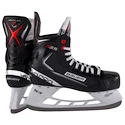 Eishockeyschlittschuhe Bauer Vapor X3.5 Intermediate D (normaler Fuß), EUR 38,5