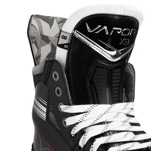 Eishockeyschlittschuhe Bauer Vapor X3 Intermediate