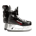 Eishockeyschlittschuhe Bauer Vapor X3 Senior