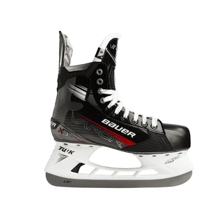 Eishockeyschlittschuhe Bauer Vapor X3 Senior