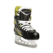 Eishockeyschlittschuhe Bauer Vapor X4 Bambini (Youth)