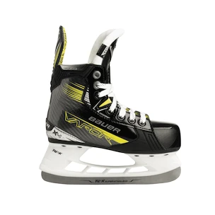 Eishockeyschlittschuhe Bauer Vapor X4 Bambini (Youth)