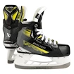 Eishockeyschlittschuhe Bauer Vapor X4 Bambini (Youth) D (normaler Fuß), EUR 31,5