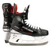 Eishockeyschlittschuhe Bauer Vapor X4 Intermediate Fit 1, EUR 40,5