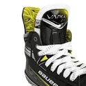 Eishockeyschlittschuhe Bauer Vapor X4 Junior