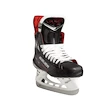 Eishockeyschlittschuhe Bauer Vapor X4 Senior