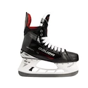 Eishockeyschlittschuhe Bauer Vapor X4 Senior