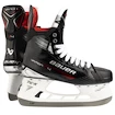 Eishockeyschlittschuhe Bauer Vapor X4 Senior Fit 2, EUR 46