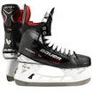 Eishockeyschlittschuhe Bauer Vapor X4 Senior Fit 2, EUR 47,5