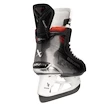 Eishockeyschlittschuhe Bauer Vapor X5 PRO Intermediate