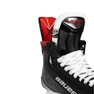 Eishockeyschlittschuhe Bauer Vapor X5 PRO Intermediate