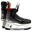 Eishockeyschlittschuhe Bauer Vapor X5 PRO Intermediate