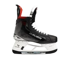 Eishockeyschlittschuhe Bauer Vapor X5 PRO Intermediate