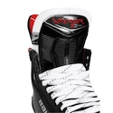 Eishockeyschlittschuhe Bauer Vapor X5 PRO Intermediate