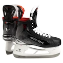 Eishockeyschlittschuhe Bauer Vapor X5 PRO Junior EE (breiter Fuß), EUR 36