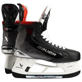 Eishockeyschlittschuhe Bauer Vapor X5 PRO Senior