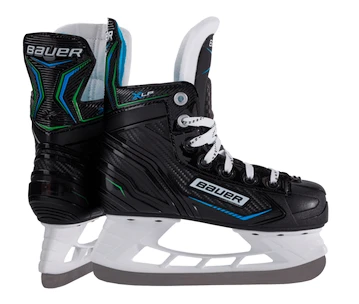 Eishockeyschlittschuhe Bauer X LP Bambini (Youth)