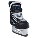 Eishockeyschlittschuhe Bauer X LP Intermediate