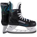 Eishockeyschlittschuhe Bauer X  LP Junior R (Regular), EUR 36