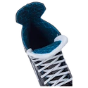 Eishockeyschlittschuhe Bauer X LP Senior