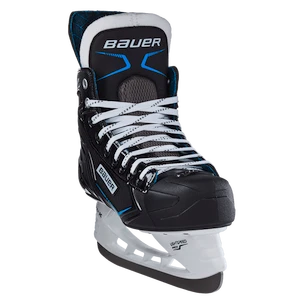 Eishockeyschlittschuhe Bauer X LP Senior R (Regular), EUR 43