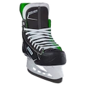 Eishockeyschlittschuhe Bauer X LS Intermediate