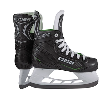 Eishockeyschlittschuhe Bauer X LS Junior